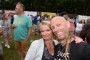 Thumbs/tn_Loungefest 2015 0697.jpg